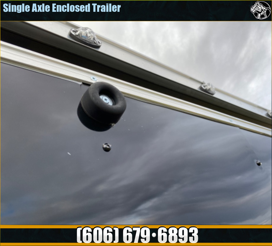 Enclosed_Trailer_Single_Axle