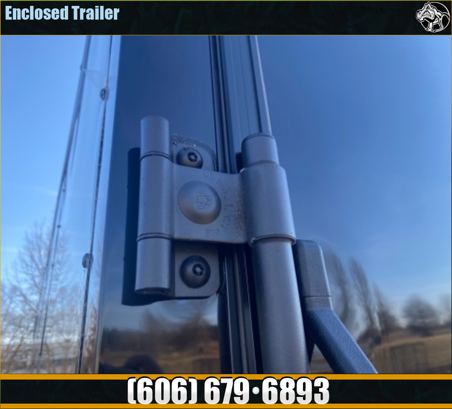 Enclosed_Trailer_Tandem_Axle