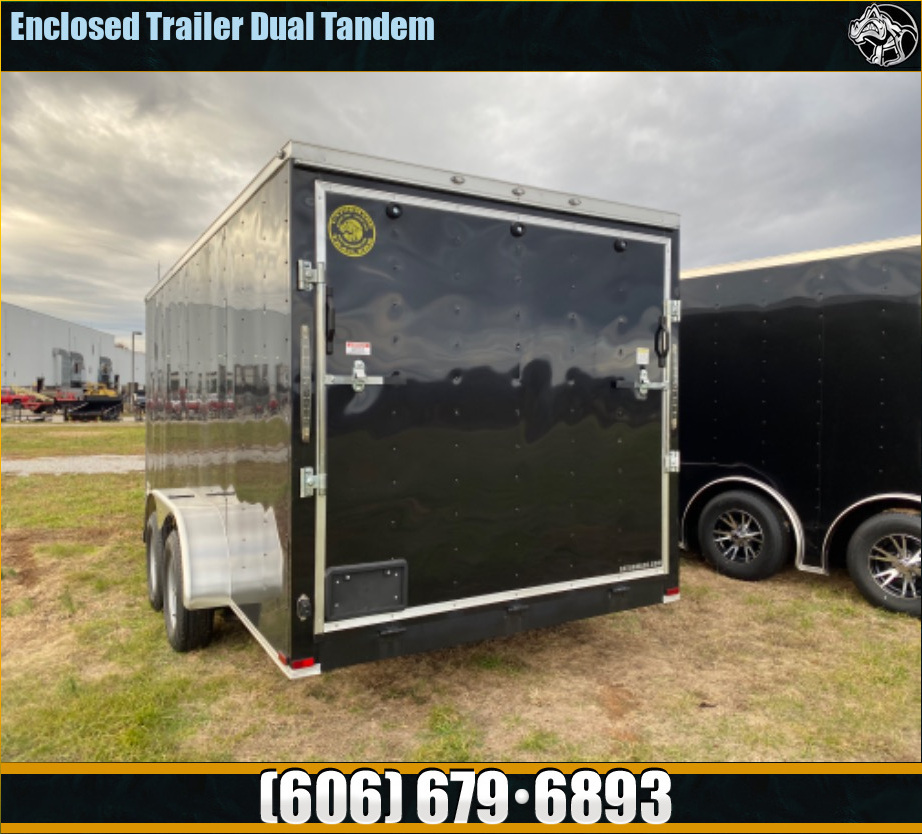 Enclosed_Trailer_Tandem_Axle